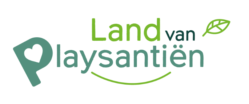 Land Van Playsantien